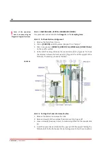 Предварительный просмотр 302 страницы Human HumaStar 300 Service Manual