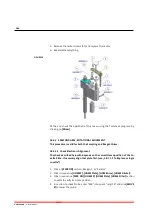 Предварительный просмотр 304 страницы Human HumaStar 300 Service Manual