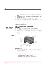 Предварительный просмотр 310 страницы Human HumaStar 300 Service Manual