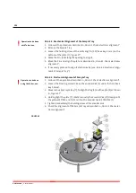 Предварительный просмотр 312 страницы Human HumaStar 300 Service Manual