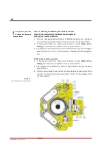 Предварительный просмотр 324 страницы Human HumaStar 300 Service Manual