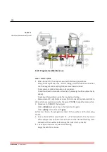 Предварительный просмотр 326 страницы Human HumaStar 300 Service Manual