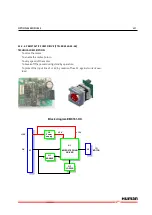 Предварительный просмотр 375 страницы Human HumaStar 300 Service Manual