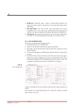 Предварительный просмотр 378 страницы Human HumaStar 300 Service Manual