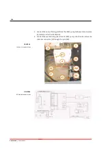 Предварительный просмотр 382 страницы Human HumaStar 300 Service Manual