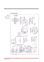 Предварительный просмотр 394 страницы Human HumaStar 300 Service Manual