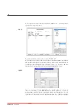 Preview for 30 page of Human HumaStar 600 User Manual