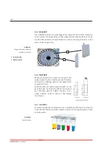 Preview for 34 page of Human HumaStar 600 User Manual