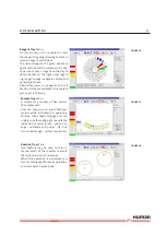 Preview for 41 page of Human HumaStar 600 User Manual