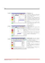 Preview for 42 page of Human HumaStar 600 User Manual