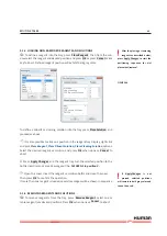 Preview for 49 page of Human HumaStar 600 User Manual