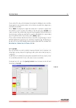 Preview for 79 page of Human HumaStar 600 User Manual