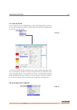Preview for 105 page of Human HumaStar 600 User Manual