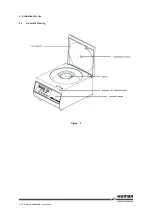 Предварительный просмотр 12 страницы Human HUMAX 4K User Manual