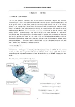 Предварительный просмотр 10 страницы Human MT128V User Manual