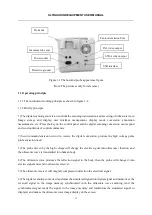 Предварительный просмотр 11 страницы Human MT128V User Manual