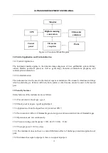 Предварительный просмотр 12 страницы Human MT128V User Manual