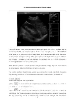 Предварительный просмотр 23 страницы Human MT128V User Manual