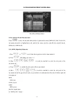 Предварительный просмотр 27 страницы Human MT128V User Manual