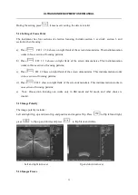 Предварительный просмотр 35 страницы Human MT128V User Manual