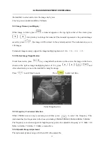 Предварительный просмотр 37 страницы Human MT128V User Manual