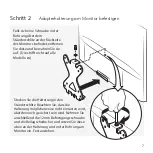 Preview for 7 page of HumanCentric 101-1019-V3 Manual