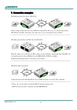 Предварительный просмотр 17 страницы Humandata LNX-003 User Manual