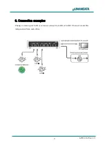 Preview for 12 page of Humandata LNX-205 User Manual