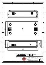 Предварительный просмотр 10 страницы Humandata USB-204 User Manual