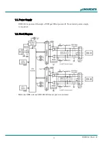 Предварительный просмотр 8 страницы Humandata USB-304 User Manual