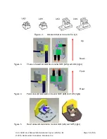 Предварительный просмотр 18 страницы Humanetics Q6 User Manual