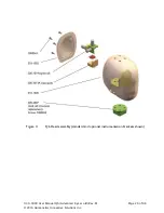 Предварительный просмотр 26 страницы Humanetics Q6 User Manual