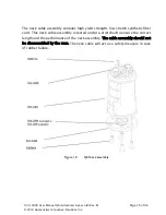 Предварительный просмотр 29 страницы Humanetics Q6 User Manual