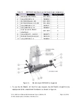 Предварительный просмотр 39 страницы Humanetics Q6 User Manual