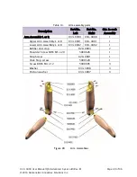 Предварительный просмотр 49 страницы Humanetics Q6 User Manual