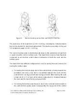 Предварительный просмотр 63 страницы Humanetics Q6 User Manual