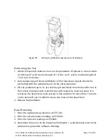 Предварительный просмотр 74 страницы Humanetics Q6 User Manual