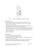 Предварительный просмотр 80 страницы Humanetics Q6 User Manual