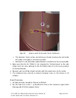 Предварительный просмотр 90 страницы Humanetics Q6 User Manual