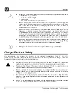 Preview for 6 page of Humaneyes 3D 360 VR CAMERA User Manual