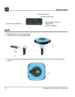 Preview for 76 page of Humaneyes 3D 360 VR CAMERA User Manual