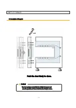 Preview for 7 page of HumanLab DMF-05 Operating Manual