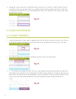 Предварительный просмотр 17 страницы Humanscale MedLink Lite User Manual