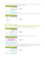 Предварительный просмотр 18 страницы Humanscale MedLink Lite User Manual