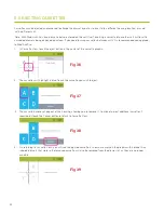 Предварительный просмотр 23 страницы Humanscale MedLink Lite User Manual