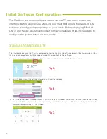 Предварительный просмотр 9 страницы Humanscale MedLink User Manual