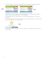 Preview for 10 page of Humanscale MedLink User Manual