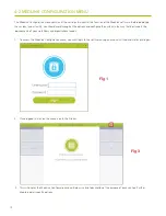 Preview for 13 page of Humanscale MedLink User Manual