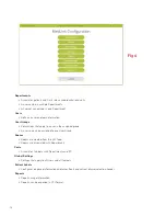 Preview for 14 page of Humanscale MedLink User Manual