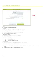 Preview for 16 page of Humanscale MedLink User Manual